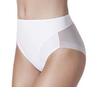 JANIRA - Mutande contenitive - Donna beige L