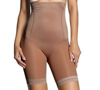 janira Secrets Silhouette High Shorty