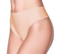 Janira Shorty Cero, nero, set da 2 (2X31211 002NEGRO SHORTYCERO) Nero L