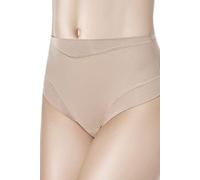Janira Slip Alto BEST COMF A003383 2603S16