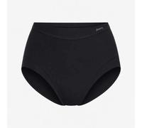 Janira Slip Alto BEST COMF A003383 2603S16