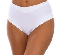 Janira Slip Alto BEST COMF A003383 2603S16