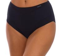 Janira Slip Alto BEST COMF A003383 2603S16