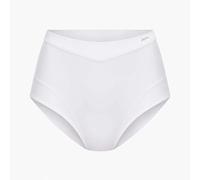 Janira Slip Alto BEST COMF Cotton Band 1031863