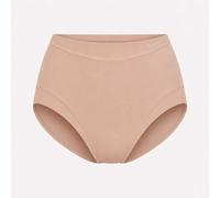 Janira Slip Alto BEST COMF Cotton Band 1031863