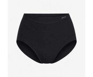 Janira Slip Alto BEST COMF Cotton Band 1031863