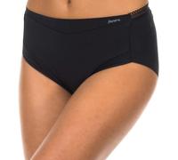 Janira Slip brislip BEST COMFORT A003382 2603S15