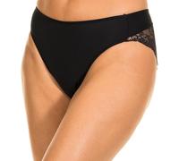 Janira Slip brislip Greta A003067 2603S18