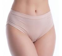 janira Slip Brislip Perfect Day in Microfibra, Vita Media, da Donna 1031338