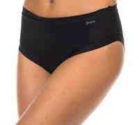 janira Slip Brislip Perfect Day in Microfibra, Vita Media, da Donna 1031338