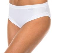 janira Slip Brislip Perfect Day in Microfibra, Vita Media, da Donna 1031338