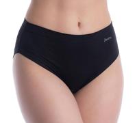 janira Slip Brislip Perfect Day in Microfibra, Vita Media, da Donna 1031338