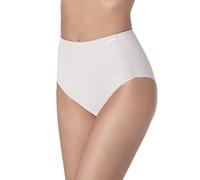 janira Slip Contenitivo Donna Ventre Piatto Colore Dune TG M Art.1032067