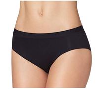 janira Slip da Donna Brislip Flexie Adapt 1032140
