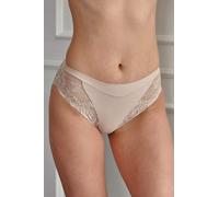 Janira Slip da Donna Milano Greta Pizzo A003523 2602S18