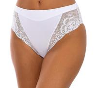 Janira Slip da Donna Milano Greta Pizzo A003523 2602S18