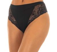 Janira Slip da Donna Milano Greta Pizzo A003523 2602S18