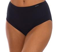 Janira - Slip modello Best Comfort Nero XL