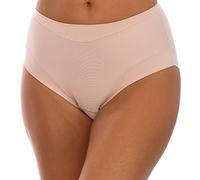 Janira Slip Best Comfort Indumento invisibile Duna M da donna
