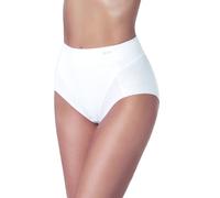 JANIRA SLIP DONNA FORM SHAPE ,VENTRE PIATTO, VITA MEDIA ART.1032075
