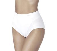 janira Slip Donna Form Shape Vita Media,Ventre Piatto, Colore Nero TG M Art.1032075
