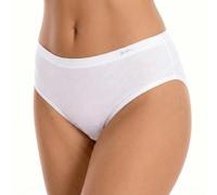JANIRA Slip invisibile super flessibile da donna 1032140