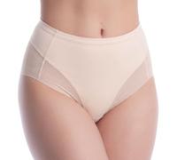 janira Secrets Soft Carey Brief