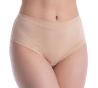 Janira - Slip modello Best Comfort Duna L