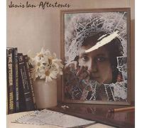 Janis Ian - Aftertones