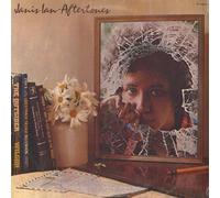 JANIS IAN - aftertones LP