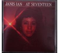 Janis Ian/At Seventeen