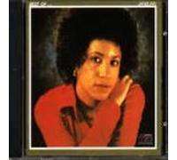 Janis Ian - Best of By Janis Ian (0001-01-01)