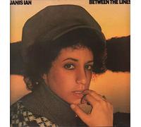 Janis Ian - Between The Lines