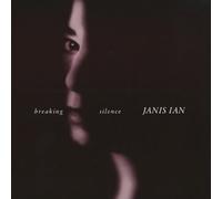 Janis Ian - Breaking Silence