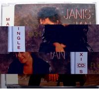 Janis Ian - Fly too high (1979/91)