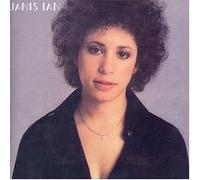 Janis Ian - Janis Ian