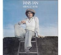 Janis Ian - Miracle Row [Import]
