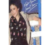 Janis Ian - Night Rains [Import]