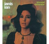 JANIS IAN - Present Company