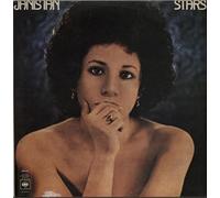 Janis Ian - STARS