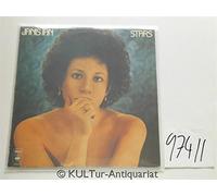 Janis Ian - Stars
