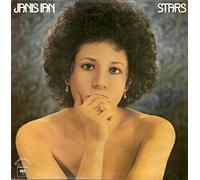 JANIS IAN - Stars