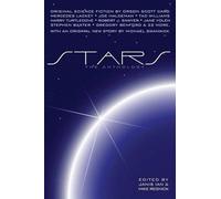 Janis Ian Stars (Tascabile)
