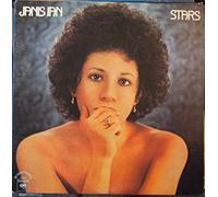 Janis Ian - Stars (US, 1974/87)