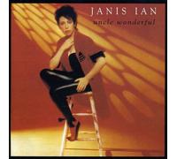 Janis Ian - Uncle Wonderful
