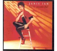 Janis Ian - Uncle Wonderful