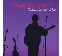 JANIS IAN - When the Dust Settles [23trx]