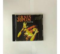 Janis Joplin - 18 Essential Songs
