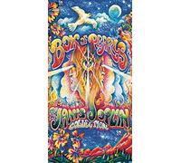 Janis Joplin - Box of Pearls: The Janis Joplin Collection (5 CD)