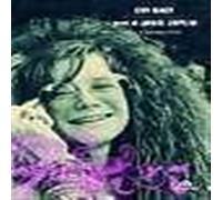 Janis Joplin - Cry Baby Testi Commentati Musica Rock